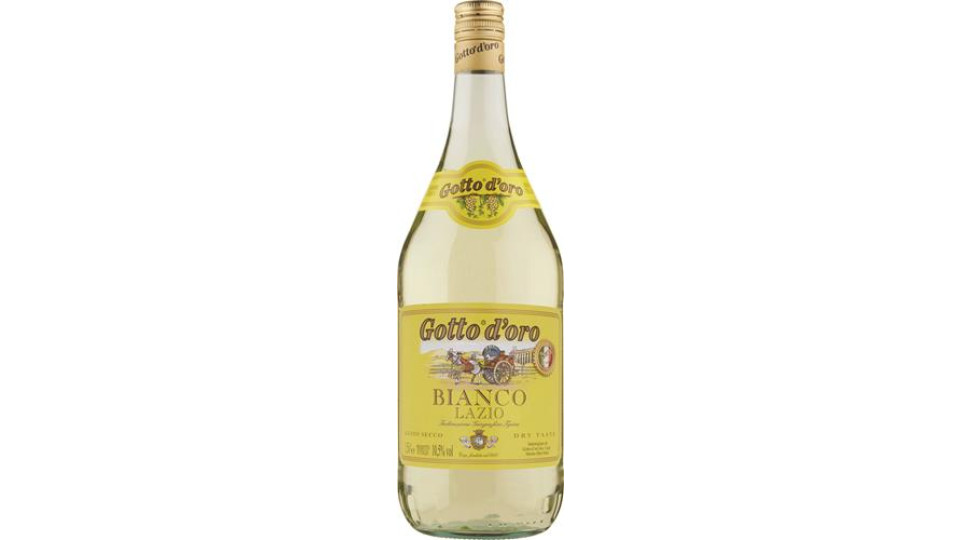 BIANCO IGT