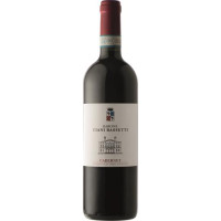 CABERNET DOC PIAVE BAR