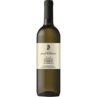 CHARDONNAY DOC VENEZIA