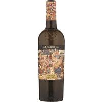 GARGANEGA VERONESE IGT
