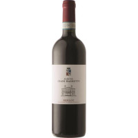 MERLOT DOC PIAVE