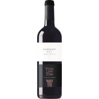 CABERNET DOC FRIULI