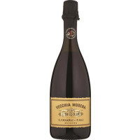 LAMBRUSUSCO VECCHIA MODENA