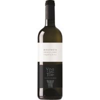 MALVASIA DOC FRIULI