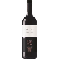 MERLOT DOC FRIULI