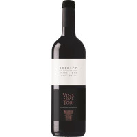 REFOSCO DAL PEDUNCOLO ROSSO DCO FRIULI