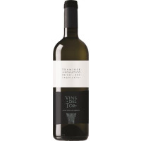 TRAMINER DOC FRIULI