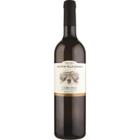 CIRCEO DOP FRIZZ.BIANCO VILLA GIANNA