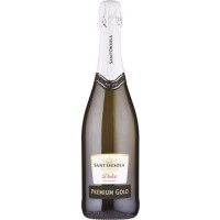 SPUMANTE CUVEE'DOLCE