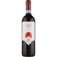 DOLCETTO ALBA DOC
