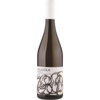 ZAGAROLO DOC SUP.VIOLASOLA