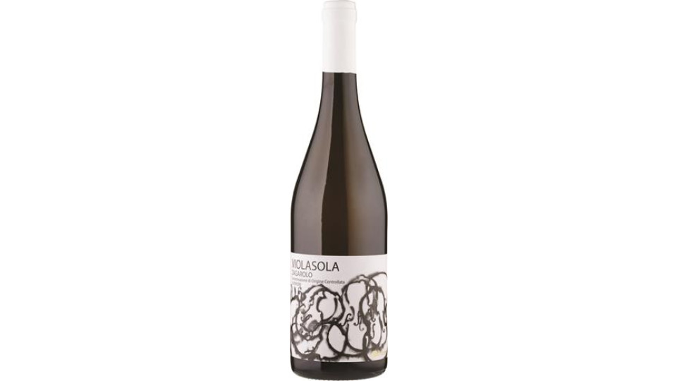 ZAGAROLO DOC SUP.VIOLASOLA