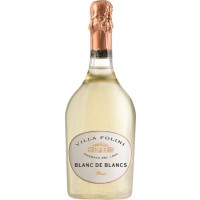 BLANCS DE BLANCS BRUT