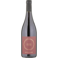 PRIMITIVO PREULA LEVAN