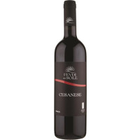 VINO CESANESE IGP
