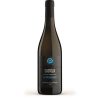CUSTOZA SUPERIORE CUSTOZA