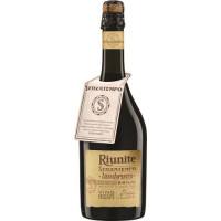 LAMBRUSCO EMILIA IGT SECCO ANCESTRALE