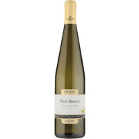 PINOT BIANCO MASTRI VE