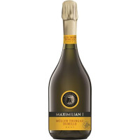 SPUMANTE MULLER THURGAU DURELLO
