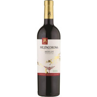 MERLOT