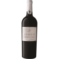 FRAPPATO SYRAH DOC GURGO SICILIA