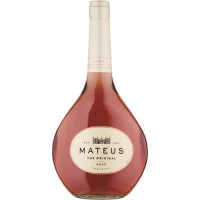 ROSE' PORTOGALLO