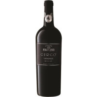 VIOGNIER DOC GURGO' ABBINAMENTI: PESCI CROSTACEI E FORMAGGI MOLLI