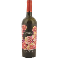 CABERNET IGT RONC LARIS