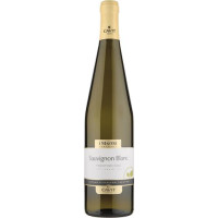 SAUVIGN.DOC MASTRI VER