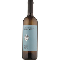 CHARDONNAY FEUDO DEL MARE CANTINA SETTESOLI