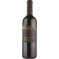 SYRAH FEUDO DEL MARE CANTINA SETTESOLI