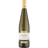 CHARDONAY MASTRI VERNACOLAI