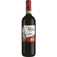 ROSSO VO' COLLI