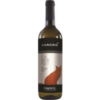 VINO CABERNET FRANC