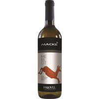 VINO ROSSO MERLOT MAKE