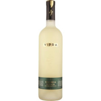 VIPRA BIANCA BIANCO UMBRIA