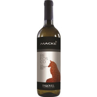 VINO REFOSCO