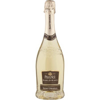 SP.CUVEE'BRUT BLANC DE BLANCS