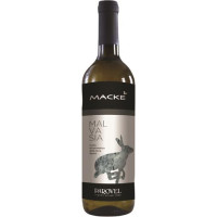 MALVASIA DELLE VENEZIE