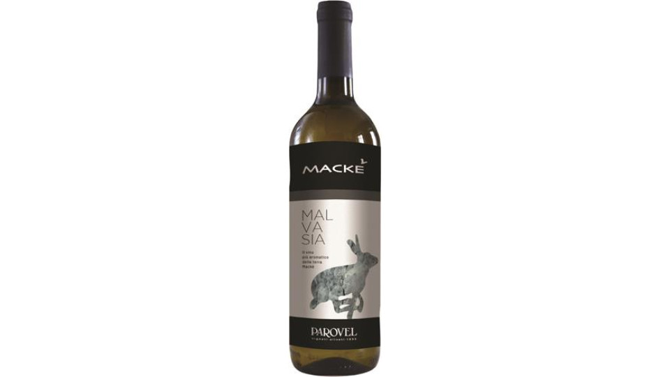 MALVASIA DELLE VENEZIE