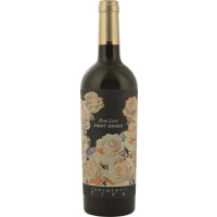 PINOT GRIGI FRIULI RONCO LARIS