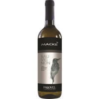 VINO BIANCO SAUVIGNON