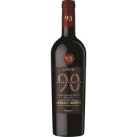 ROSSO PUGLIA IGT APPASSIMENTO