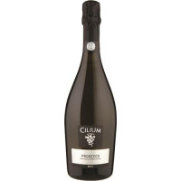 PROSECCO DOC BRUT MILLESIMATO CILIUM