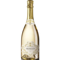 PROSECCO EXTRA DRY D.O.C.