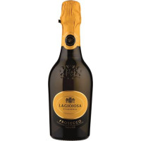VINO PROSECCO SPUMANTE