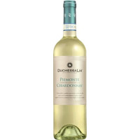 PIEMONTE DOC CHARDONNAY DUCHESSA LIA