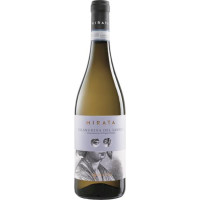FALANGHINA DOC MIRATA