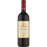CABERNET IGT