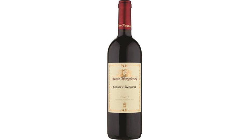CABERNET IGT